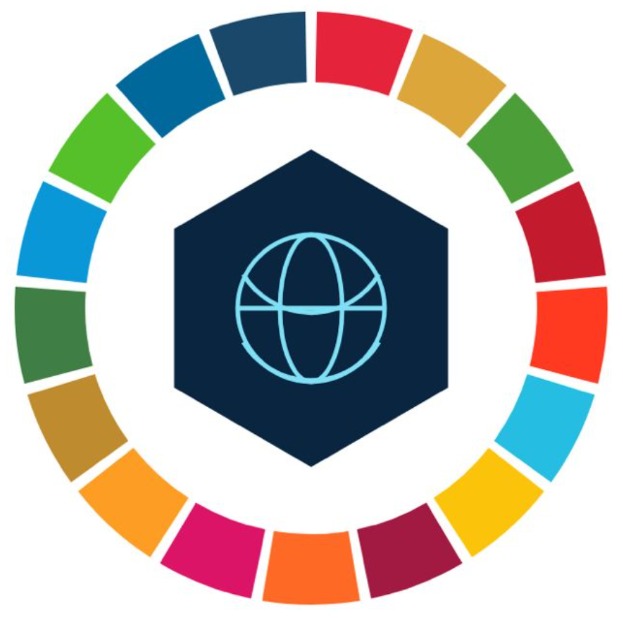 ICRTAC Logo
