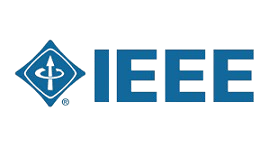IEEE
