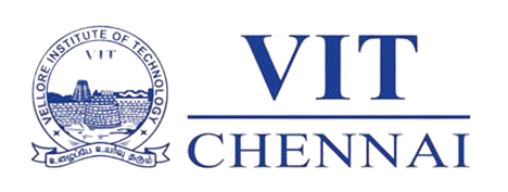 VIT Chennai