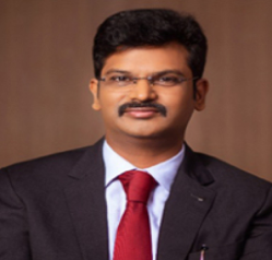 Dr. G V Selvam